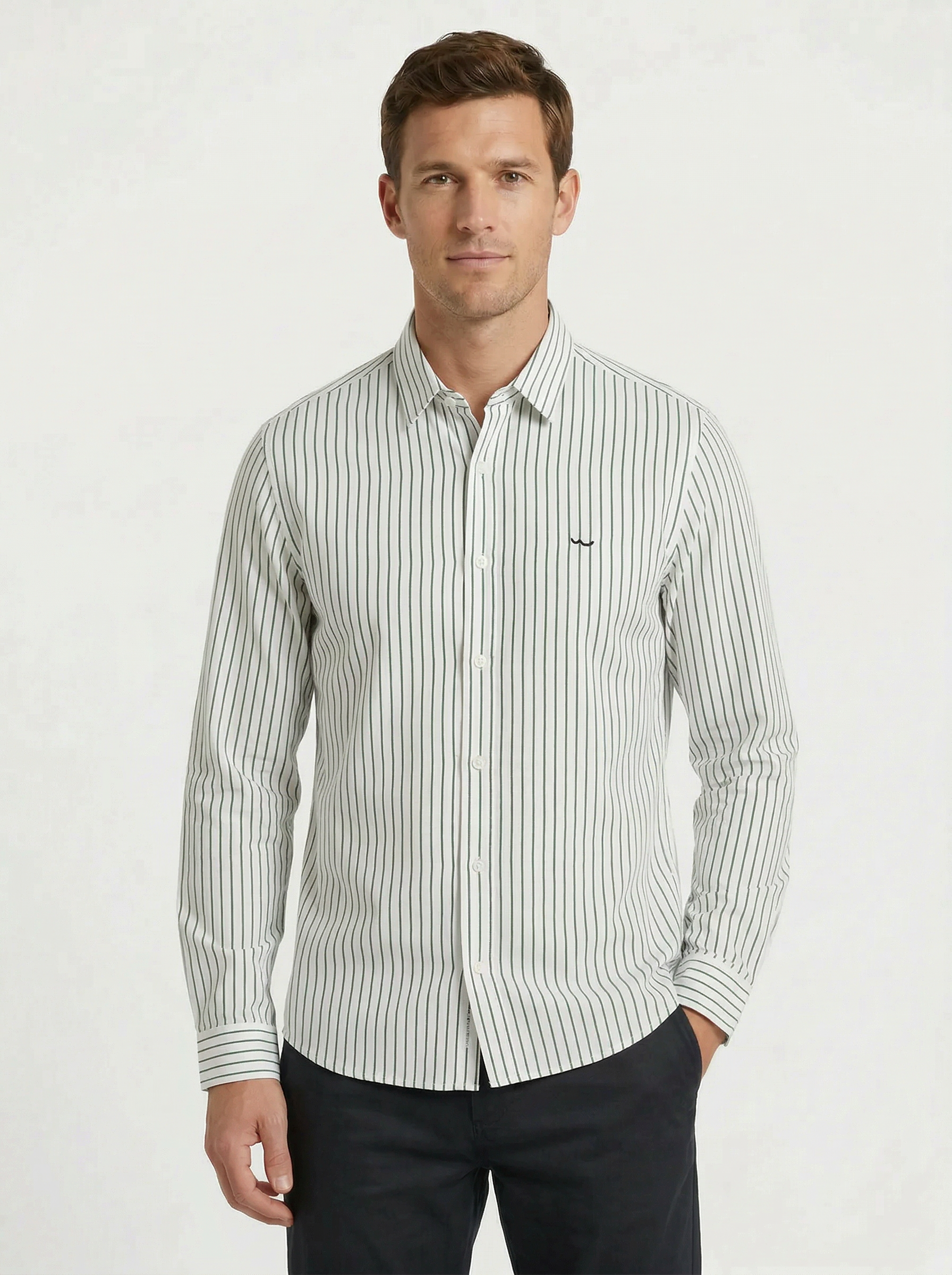 KËMISHË PËR MESHKUJ